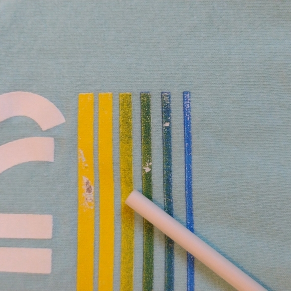 ☀️ SALE $6 - Picture 4 of 4